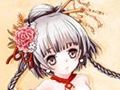 「三国志WARS〜風雲再起〜」，大型アップデートVer.3.0が実装に。新チャプター8つやGvGイベント「皇城争覇戦」＆PvEイベント「南蛮侵攻」が追加