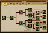 三国志WARS〜風雲再起〜