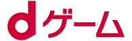 画像ギャラリー No.001のサムネイル画像 / ゲームポータルサイト「dゲーム」,9月27日14:00にサービス終了