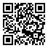 画像ギャラリー No.006のサムネイル画像 / 「熱戦！バトライブ」が3月上旬にGREEでサービス開始。事前登録受付中