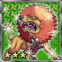 画像ギャラリー No.006のサムネイル画像 / 「大富豪モンスターズ」がdゲームで配信。大富豪ルールがカードバトルと融合