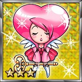 画像ギャラリー No.010のサムネイル画像 / 「大富豪モンスターズ」がdゲームで配信。大富豪ルールがカードバトルと融合