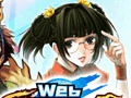 ブラウザゲーム「Web三国ヒーローズ」のオープンβテストが10月25日15：00にスタート。Ex武将をもらえるキャンペーンが実施中