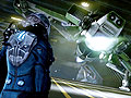 「Wing Commander」の生みの親，クリス・ロバーツ氏の新作スペースシム「Star Citizen」の制作が発表