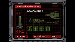 画像ギャラリー No.004のサムネイル画像 / 名作スペースコンバットSTG「Wing Commander 3: Heart of the Tiger」が9月17日まで無料に。新たな「Originからのプレゼント」を受け取ろう
