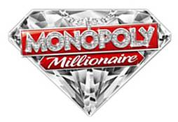 画像ギャラリー No.002のサムネイル画像 / 「MONOPOLY Millionaire」がApp Storeに登場。億万長者を目指そう