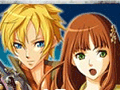 【12月11日のiOS向けアプリセール情報】人間と機械の戦いを描いたRPG「イブオブザジェネシス」が85円に大幅値下げ！