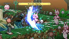 画像ギャラリー No.043のサムネイル画像 / 「ディスガイア D2」，ユニット達の職業やモンスターの特徴の情報を公開。モンスターのキャラメイクや「オンブシステム」などに注目