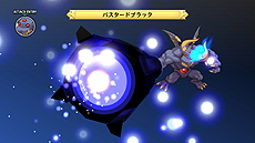 画像ギャラリー No.046のサムネイル画像 / 「ディスガイア D2」，ユニット達の職業やモンスターの特徴の情報を公開。モンスターのキャラメイクや「オンブシステム」などに注目