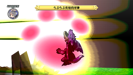 画像ギャラリー No.058のサムネイル画像 / 「ディスガイア D2」，ユニット達の職業やモンスターの特徴の情報を公開。モンスターのキャラメイクや「オンブシステム」などに注目