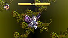 画像ギャラリー No.059のサムネイル画像 / 「ディスガイア D2」，ユニット達の職業やモンスターの特徴の情報を公開。モンスターのキャラメイクや「オンブシステム」などに注目