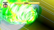 画像ギャラリー No.060のサムネイル画像 / 「ディスガイア D2」，ユニット達の職業やモンスターの特徴の情報を公開。モンスターのキャラメイクや「オンブシステム」などに注目