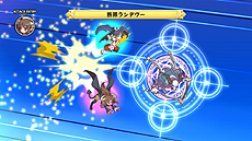 画像ギャラリー No.062のサムネイル画像 / 「ディスガイア D2」，ユニット達の職業やモンスターの特徴の情報を公開。モンスターのキャラメイクや「オンブシステム」などに注目