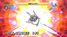 画像ギャラリー No.063のサムネイル画像 / 「ディスガイア D2」，ユニット達の職業やモンスターの特徴の情報を公開。モンスターのキャラメイクや「オンブシステム」などに注目