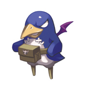 画像ギャラリー No.075のサムネイル画像 / 「ディスガイア D2」，ユニット達の職業やモンスターの特徴の情報を公開。モンスターのキャラメイクや「オンブシステム」などに注目