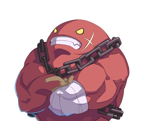 画像ギャラリー No.002のサムネイル画像 / 「ディスガイア D2」戦闘マップ上の効果「ジオエフェクト」や，オープニングアニメの一部を紹介。出演声優陣からのコメントも