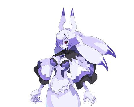画像ギャラリー No.003のサムネイル画像 / 「ディスガイア D2」戦闘マップ上の効果「ジオエフェクト」や，オープニングアニメの一部を紹介。出演声優陣からのコメントも