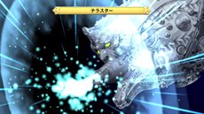 画像ギャラリー No.020のサムネイル画像 / 「ディスガイア D2」戦闘マップ上の効果「ジオエフェクト」や，オープニングアニメの一部を紹介。出演声優陣からのコメントも