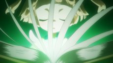 画像ギャラリー No.059のサムネイル画像 / 「ディスガイア D2」戦闘マップ上の効果「ジオエフェクト」や，オープニングアニメの一部を紹介。出演声優陣からのコメントも