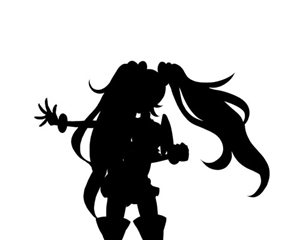 画像ギャラリー No.061のサムネイル画像 / 「ディスガイア D2」戦闘マップ上の効果「ジオエフェクト」や，オープニングアニメの一部を紹介。出演声優陣からのコメントも