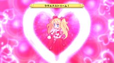 画像ギャラリー No.004のサムネイル画像 / 「ディスガイア D2」三森すずこさんが演じる「アサギ」や謎の少女の情報が公開に。自軍ユニットを強化できる「悪魔道場」や，「暗黒会議」の新要素も紹介