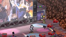 画像ギャラリー No.006のサムネイル画像 / 「ディスガイア D2」三森すずこさんが演じる「アサギ」や謎の少女の情報が公開に。自軍ユニットを強化できる「悪魔道場」や,「暗黒会議」の新要素も紹介