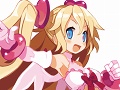 「ディスガイア D2」三森すずこさんが演じる「アサギ」や謎の少女の情報が公開に。自軍ユニットを強化できる「悪魔道場」や，「暗黒会議」の新要素も紹介