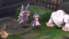 画像ギャラリー No.005のサムネイル画像 / 「ディスガイア D2」に「風祭フーカ&デスコ」姉妹が参戦決定。発売を記念して3月20日から4月24日までは無料で配信