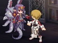 「ディスガイア D2」に「風祭フーカ＆デスコ」姉妹が参戦決定。発売を記念して3月20日から4月24日までは無料で配信