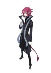 画像ギャラリー No.008のサムネイル画像 / 3月20日発売の「ディスガイア D2」を先行プレイ。洗練された基本システム上でラハール達が生み出す安心の“ディスガイア感”