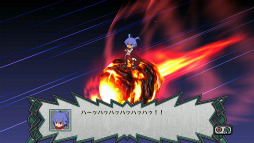 画像ギャラリー No.009のサムネイル画像 / 最凶のやり込みゲーも間口は広いのです。魔王となったラハールが活躍する「ディスガイア D2」の紹介プレイムービー