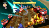 画像ギャラリー No.017のサムネイル画像 / 最凶のやり込みゲーも間口は広いのです。魔王となったラハールが活躍する「ディスガイア D2」の紹介プレイムービー