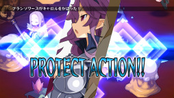 画像ギャラリー No.015のサムネイル画像 / 「ディスガイア D2」のプロデューサー，ディレクターにインタビュー。“親切丁寧，遊びやすく”をテーマに，新たな流れを模索したシリーズ最新作