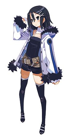 画像ギャラリー No.001のサムネイル画像 / アサギが殴り込み？　日本一ソフトウェア20周年記念ライブイベント「魔界ウォーズ Live episode1 アサギの逆襲」が7月13日に横浜で開催