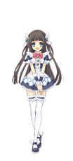 画像ギャラリー No.022のサムネイル画像 / 「ディスガイア D2」ダウンロード版の配信が本日スタート。ゲーム本編に追加キャラクターを登場させるDLCやXMB用のアバターも購入可能に
