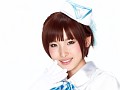 μ's（ラブライブ！）から南條愛乃さんら5名が参戦！　日本一ソフトウェア20周年記念ライブ「魔界ウォーズ Live episode1 アサギの逆襲」追加ゲスト情報