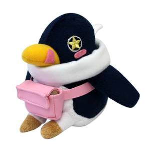 画像ギャラリー No.001のサムネイル画像 / 日本一ソフトウェアの「夏のスペシャルパック」がNippon1.jpショップで販売開始