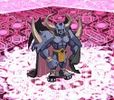 画像ギャラリー No.003のサムネイル画像 / 「ディスガイア D2」，パッチ1.30の配信が開始。ステータス上限などが大幅に更新される「羅刹モード」や，隠しボスとしてお馴染みの「超魔王バール」が登場