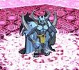画像ギャラリー No.004のサムネイル画像 / 「ディスガイア D2」，パッチ1.30の配信が開始。ステータス上限などが大幅に更新される「羅刹モード」や，隠しボスとしてお馴染みの「超魔王バール」が登場