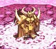 画像ギャラリー No.006のサムネイル画像 / 「ディスガイア D2」，パッチ1.30の配信が開始。ステータス上限などが大幅に更新される「羅刹モード」や，隠しボスとしてお馴染みの「超魔王バール」が登場