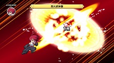 画像ギャラリー No.010のサムネイル画像 / 「ディスガイア D2」，パッチ1.30の配信が開始。ステータス上限などが大幅に更新される「羅刹モード」や，隠しボスとしてお馴染みの「超魔王バール」が登場