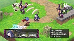 画像ギャラリー No.012のサムネイル画像 / 「ディスガイア D2」，パッチ1.30の配信が開始。ステータス上限などが大幅に更新される「羅刹モード」や，隠しボスとしてお馴染みの「超魔王バール」が登場