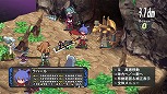 画像ギャラリー No.013のサムネイル画像 / 「ディスガイア D2」，パッチ1.30の配信が開始。ステータス上限などが大幅に更新される「羅刹モード」や，隠しボスとしてお馴染みの「超魔王バール」が登場