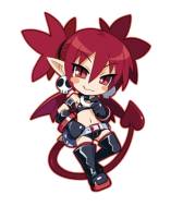 画像ギャラリー No.003のサムネイル画像 / 日本一ソフトウェア，コミケ84でアサギの公式ファンブックなどを委託販売