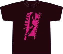 画像ギャラリー No.011のサムネイル画像 / 日本一ソフトウェア，コミケ84でアサギの公式ファンブックなどを委託販売