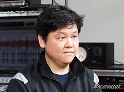 画像ギャラリー No.007のサムネイル画像 / 佐藤天平氏と伊藤賢治氏が届けたいメッセージとは?――iTunes Storeでチャリティアルバム「birthheart」を配信中の「W-NOTE」にインタビュー