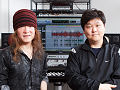 佐藤天平氏と伊藤賢治氏が届けたいメッセージとは？――iTunes Storeでチャリティアルバム「birthheart」を配信中の「W-NOTE」にインタビュー