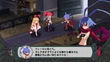 ディスガイア D2