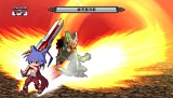 ディスガイア D2