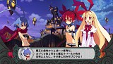 ディスガイア D2